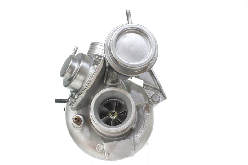 OEM 4918901301 ALANKO Turbina 11900870 per VOLVO, MITSUBISHI