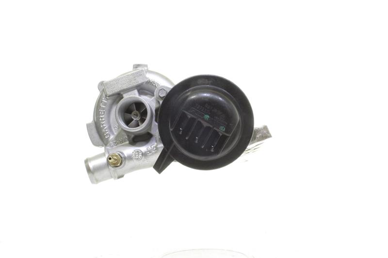 OEM A1600961199 ALANKO  Turbolader 11900875 für MERCEDES-BENZ, SMART