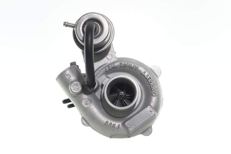 OEM PMF100450 ALANKO Turboahdin 11900885 varten HONDA, LAND ROVER, ROVER, MG, AUSTIN