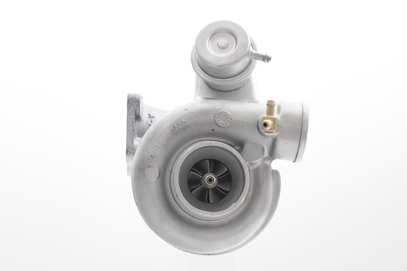 OEM ETC7461E ALANKO Turboahdin 11900887 varten LAND ROVER, ROVER