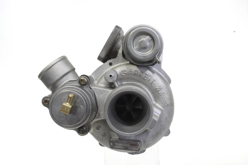 OEM PMF00009 ALANKO Turboahdin 11900899 varten LAND ROVER, ROVER, MG, AUSTIN