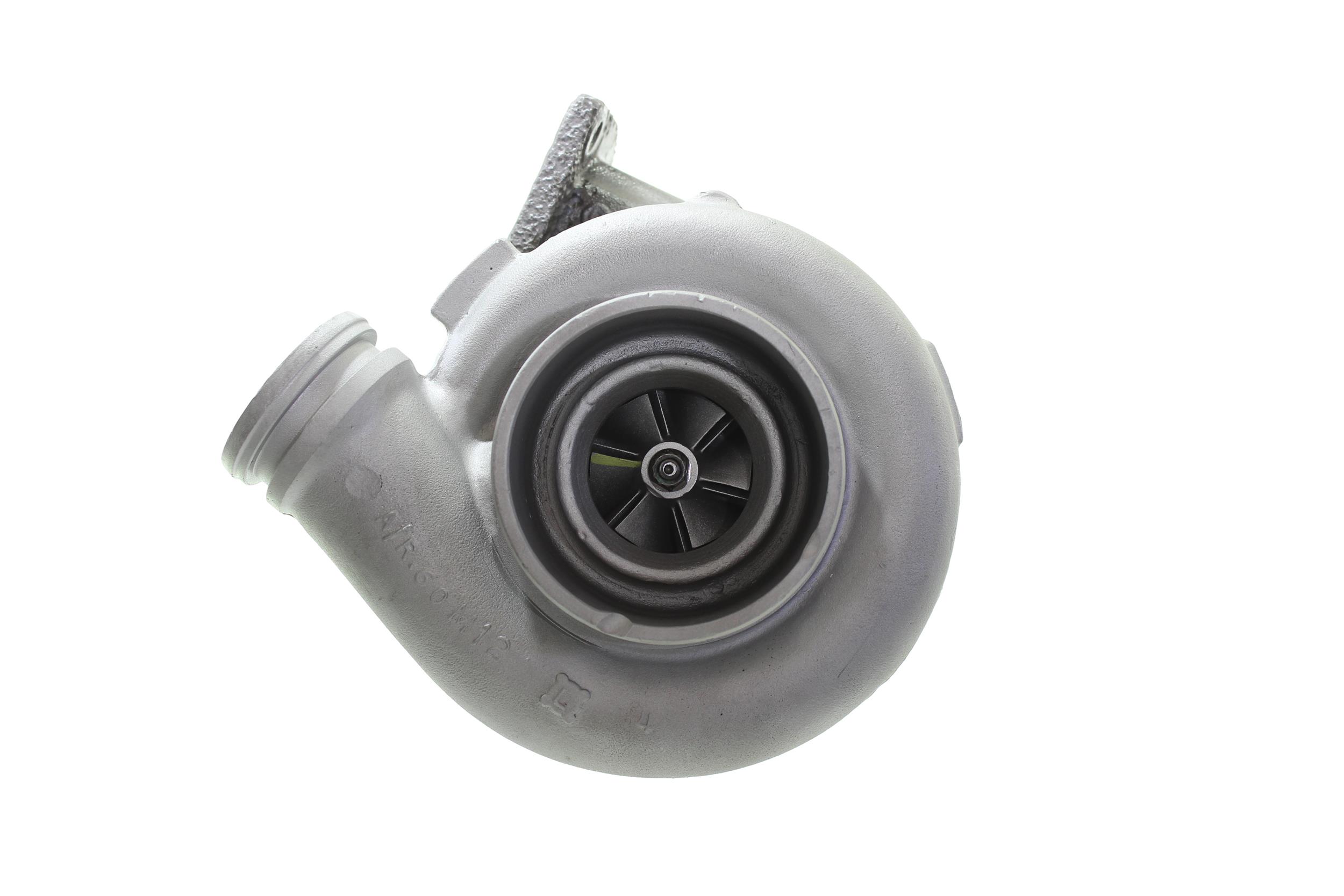 OEM RE33786 ALANKO Turboahdin 11900904 varten
