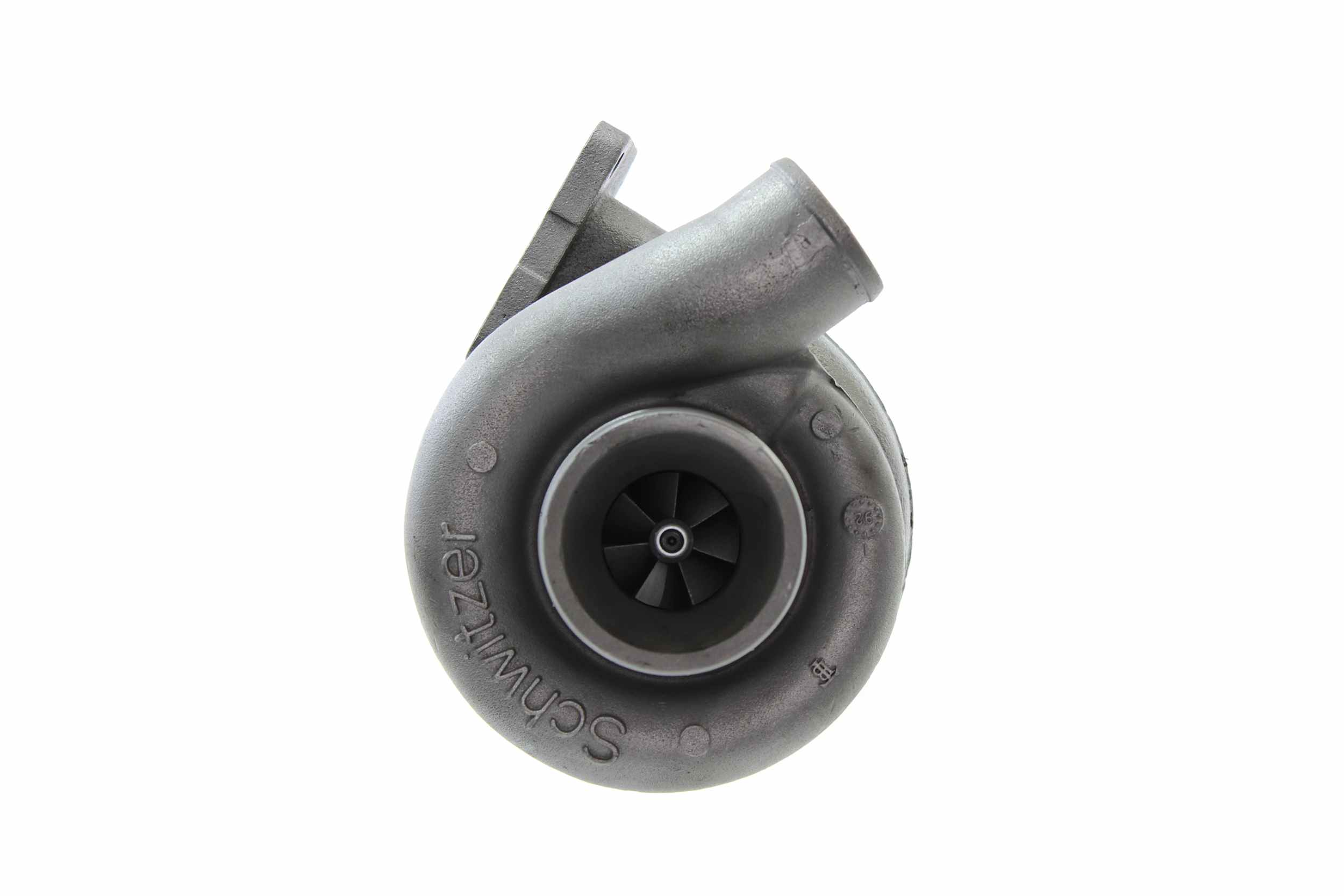 OEM RE47705 ALANKO Turbina 11900906 per