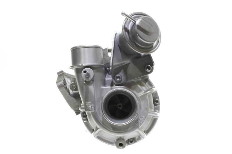 OEM RF2B13700A ALANKO Turboahdin 11900907 varten KIA, MAZDA, ALFA ROMEO