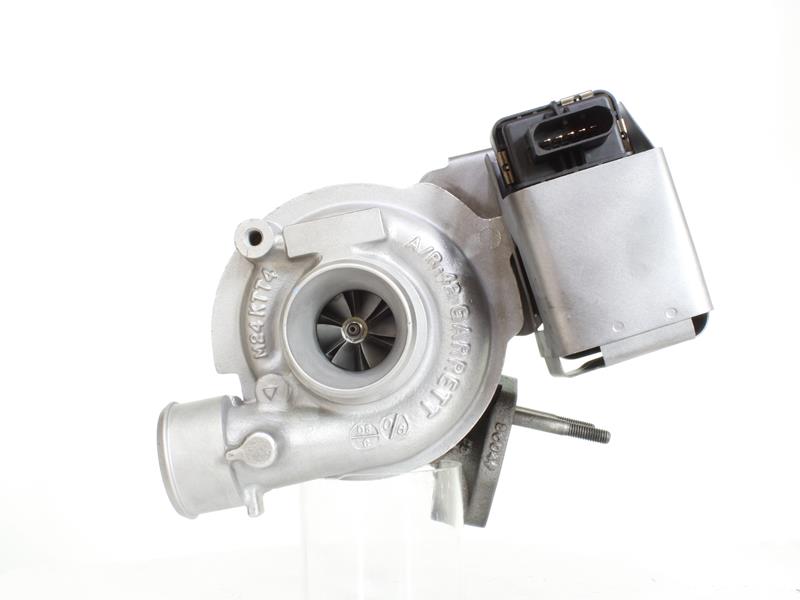 OEM 04805337 ALANKO Turbina 11900915 per OPEL