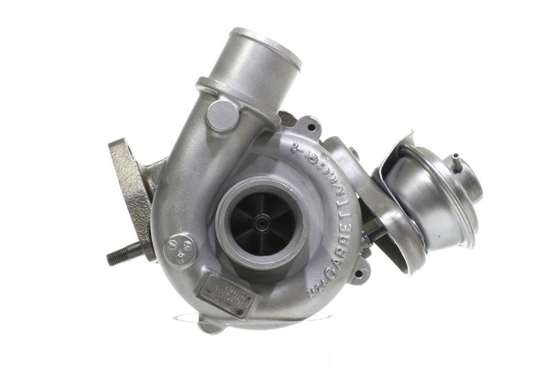 OEM 1720127040D ALANKO Turbina 11900922 per TOYOTA, LEXUS
