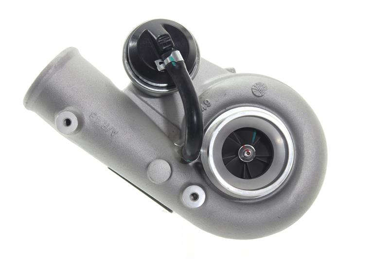 OEM HT1018 ALANKO Turboahdin 11900923 varten TOYOTA, NISSAN