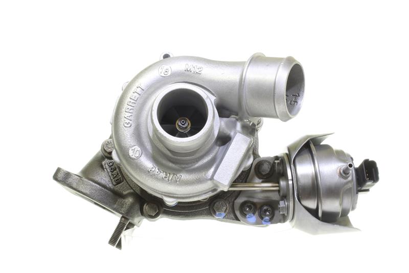 Turboahdin 11900926 alkaen ALANKO