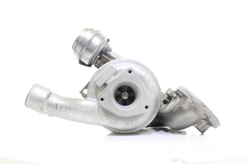 OEM 71790934 ALANKO Turbina 11900928 per FIAT, OPEL, ALFA ROMEO, LANCIA, SUZUKI