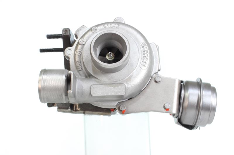OEM 1390067JG0 ALANKO Turbina 11900930 per RENAULT, SUZUKI