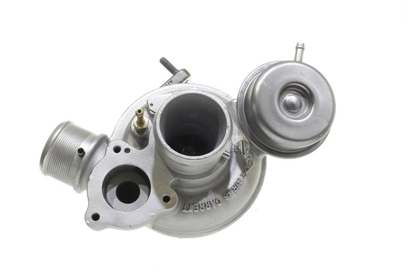 OEM 55278506 ALANKO Turbina 11900931 per FIAT, ALFA ROMEO, LANCIA, JEEP, ABARTH