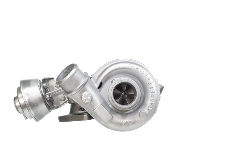 OEM 18900RBDE02 ALANKO Turbina 11900932 per HONDA