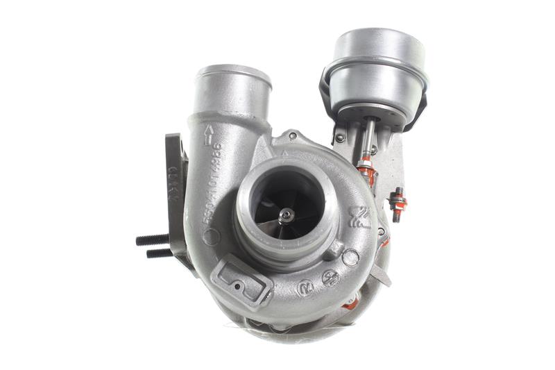 OEM 282004X910 ALANKO Turbocharger 11900933 for HYUNDAI, KIA
