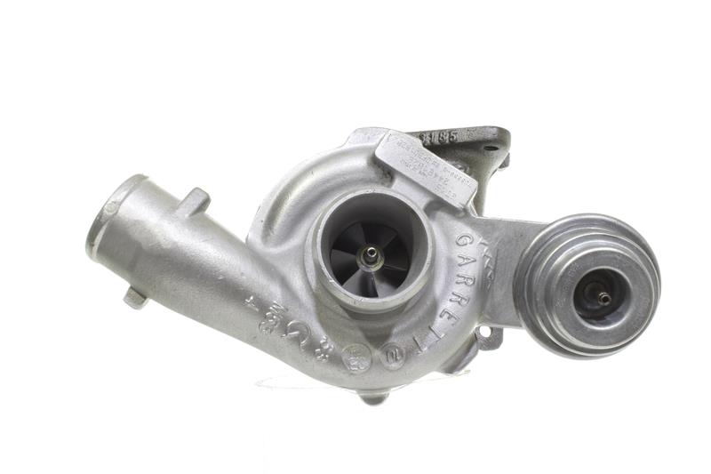 OEM 0860052 ALANKO Turbina 11900937 per OPEL
