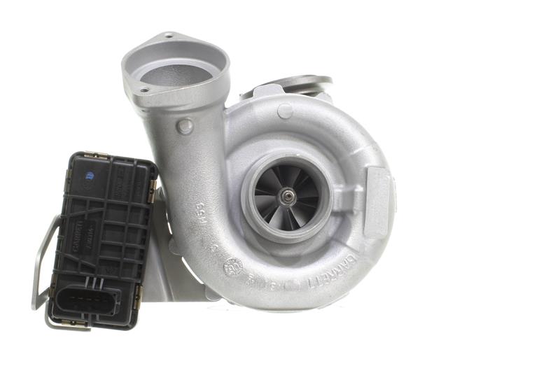 Turboahdin 11900944 alkaen ALANKO