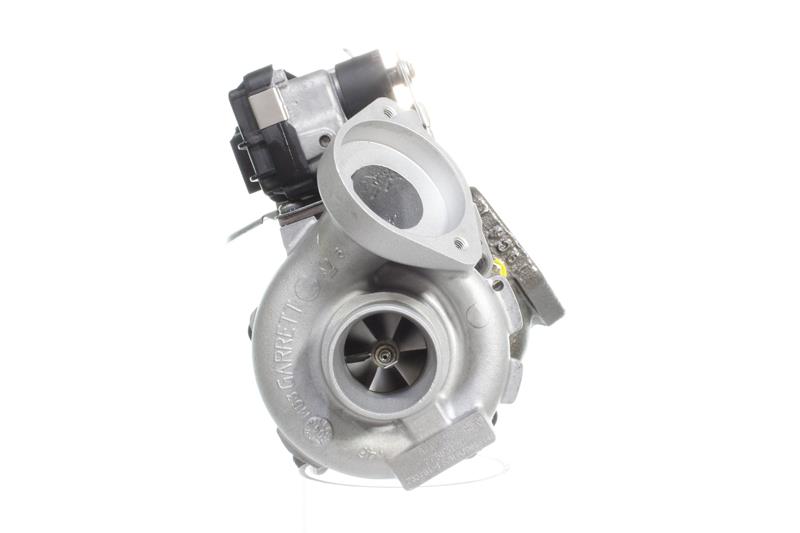 OEM 11657790314 ALANKO Turbocharger 11900945 for BMW