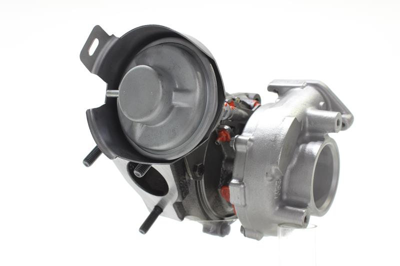 OEM 0375L5 ALANKO Turbolader 11900948 for FORD, OPEL, PEUGEOT, CITROЁN, FIAT