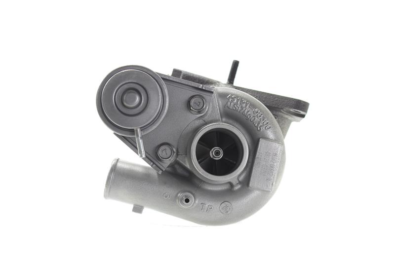 OEM 4913105212 ALANKO Turbocharger 11900950 for FORD, PEUGEOT, CITROЁN, FIAT, MITSUBISHI
