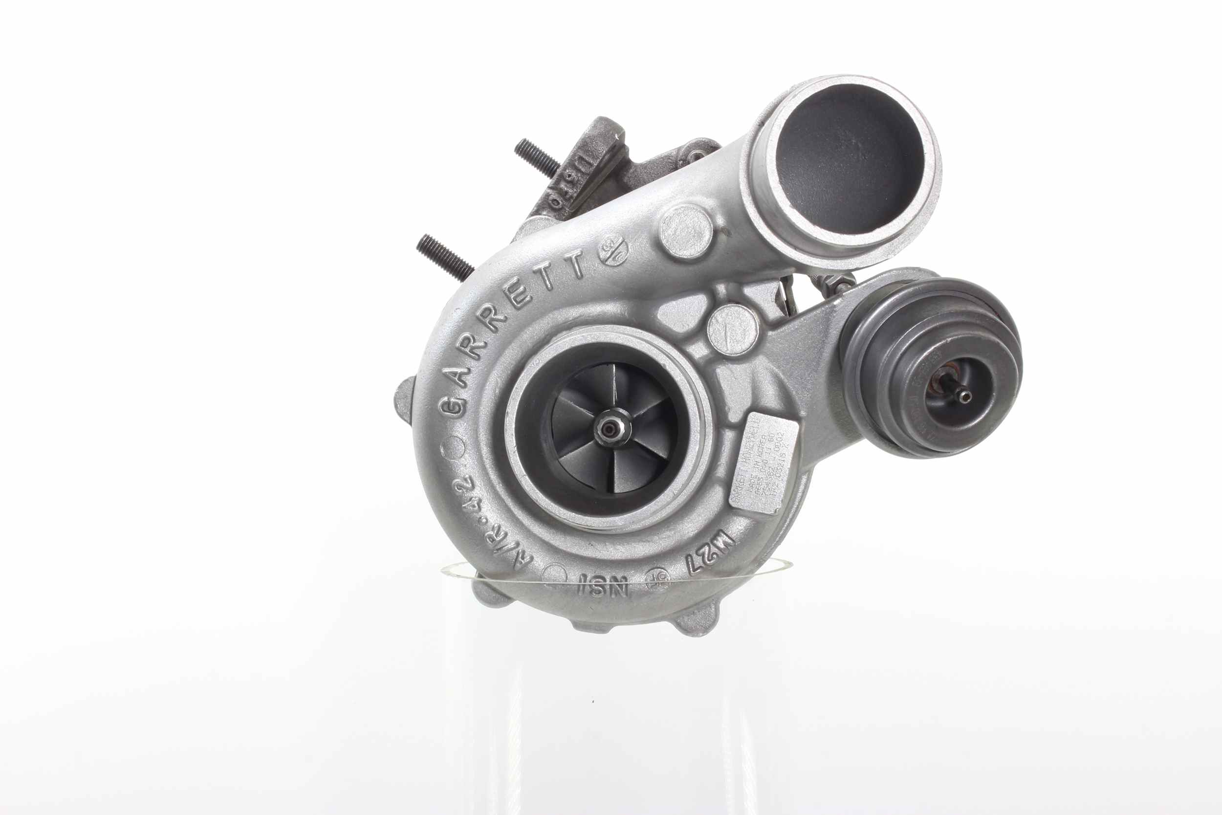 OEM 71790934 ALANKO Turbina 11900956 per FIAT, OPEL, ALFA ROMEO, LANCIA, SUZUKI
