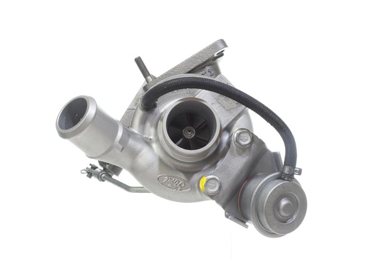 OEM 1567327 ALANKO Turbocompresseur 11900961 pour PEUGEOT, CITROЁN, FORD, FIAT, MITSUBISHI