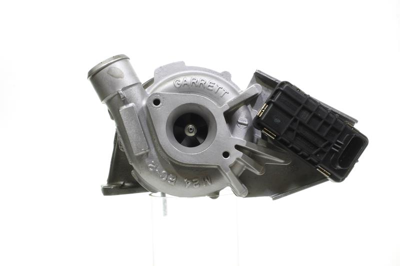 OEM LR004821 ALANKO Turbocharger 11900963 for FORD, LAND ROVER