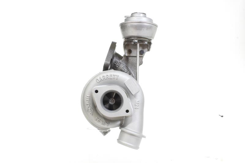 OEM 18900R06E01 ALANKO Turbocharger 11900964 for HONDA