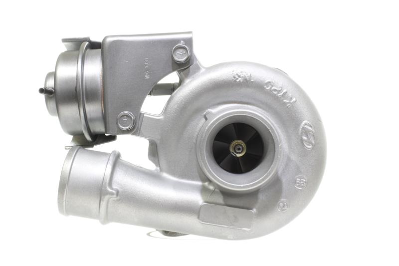 OEM 4913507310 ALANKO Turboahdin 11900970 varten MITSUBISHI, HYUNDAI