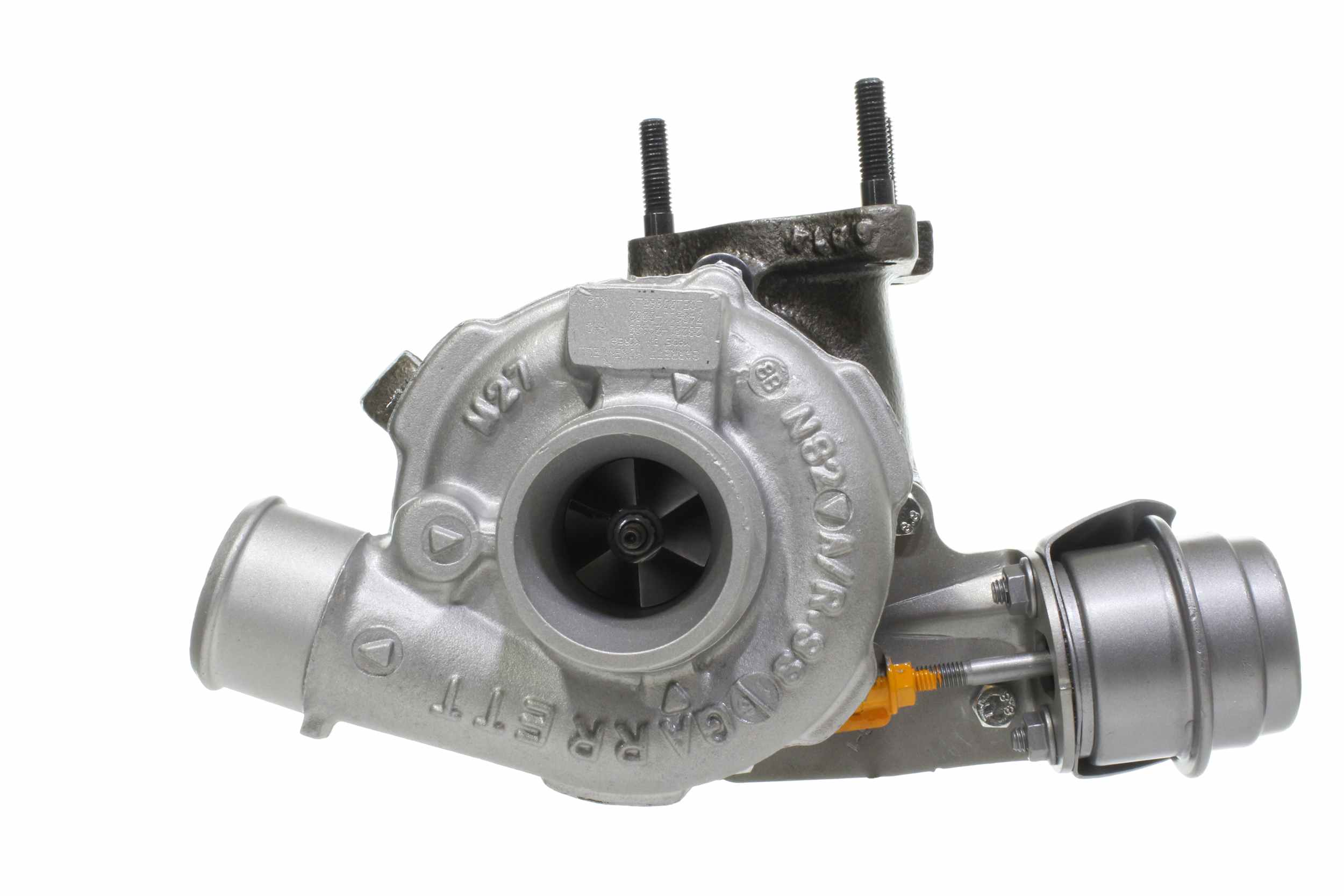 OEM 282012A400 ALANKO Turboahdin 11900978 varten KIA, HYUNDAI