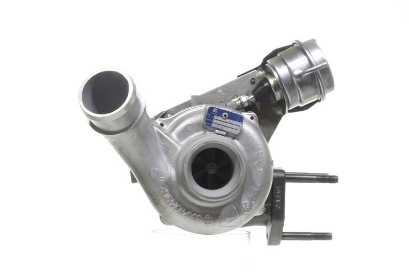 OEM 282004A421 ALANKO Turbina 11900980 per HYUNDAI, KIA