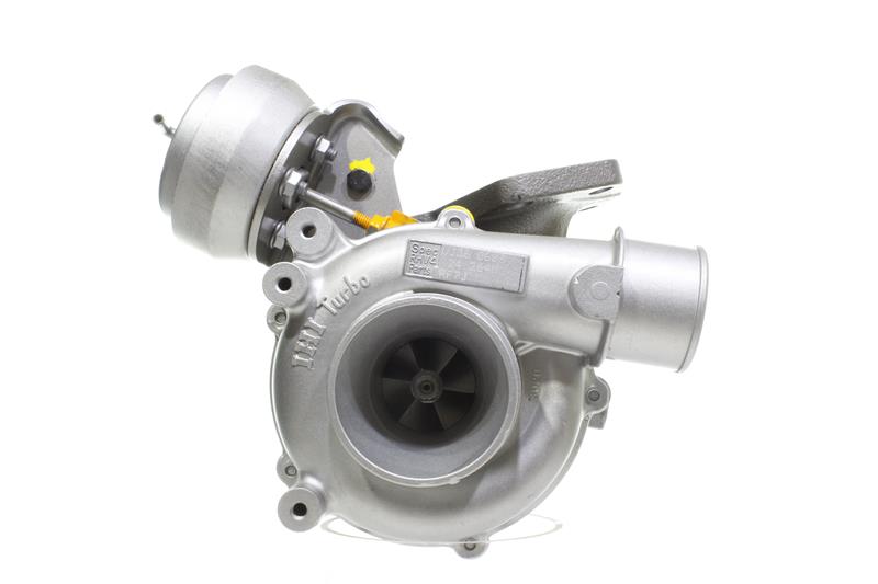 OEM RF7J13700C ALANKO Turboahdin 11900984 varten MAZDA, MERCURY