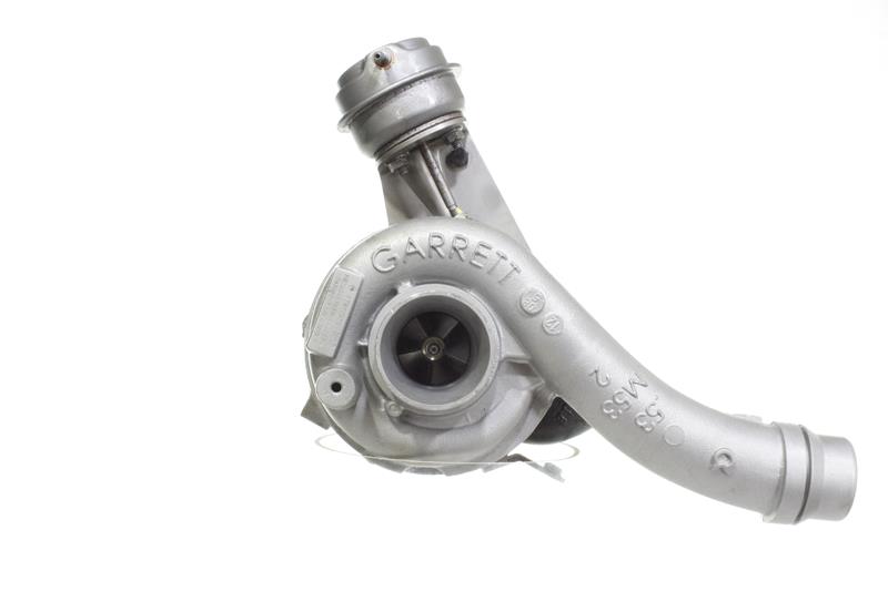 OEM 8200870469 ALANKO Turboahdin 11900994 varten MERCEDES-BENZ, VW, BMW, TOYOTA, FORD