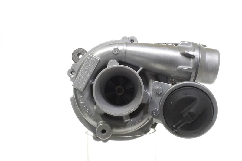 OEM 7701477421 ALANKO Turboahdin 11900995 varten NISSAN, OPEL, RENAULT, DACIA, VAUXHALL
