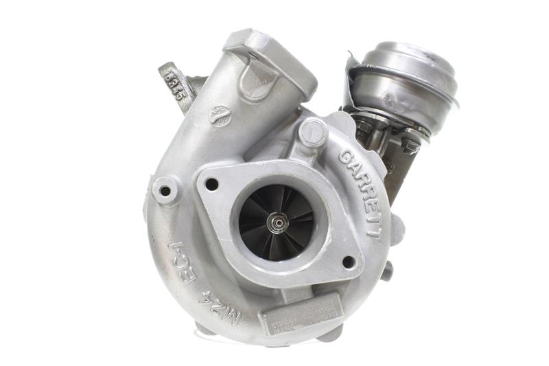 OEM 14411EC00A ALANKO Turbocompressor 11900996 para RENAULT, NISSAN, INFINITI