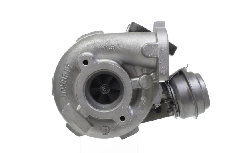 Turbocharger (11900997) van ALANKO Voor NISSAN NP300 Navara Pick-up (D23) 2.5 dCi 4x4 (140 KW / 190 PK / Van 2014)