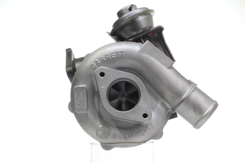 OEM 14411MD00B ALANKO Turboahdin 11901000 varten MERCEDES-BENZ, VW, BMW, TOYOTA, VOLVO