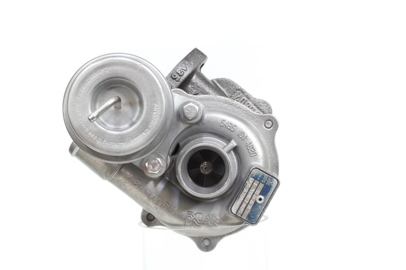 OEM 860232 ALANKO Turbina 11901001 per FORD, OPEL, RENAULT, SUZUKI, VAUXHALL