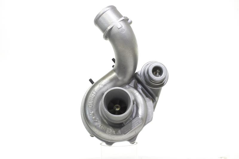 OEM 8200595305 ALANKO Turboahdin 11901003 varten NISSAN, RENAULT, DACIA, INFINITI