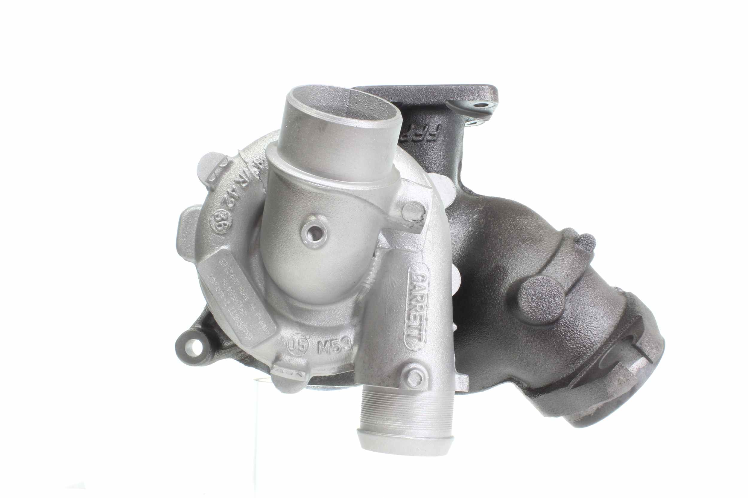 OEM 0375H0 ALANKO Turboahdin 11901006 varten PEUGEOT, CITROЁN, FIAT, ALFA ROMEO, LANCIA