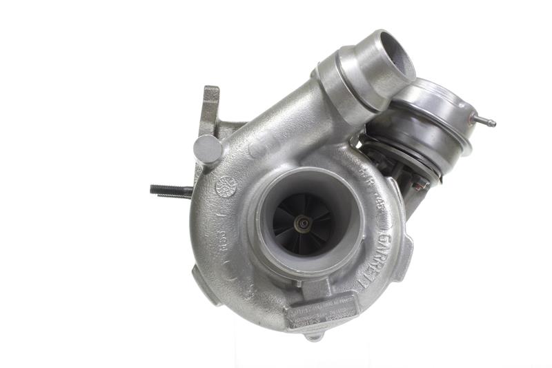 OEM 7701478918 ALANKO Turbolader 11901010 for NISSAN, RENAULT, RENAULT TRUCKS