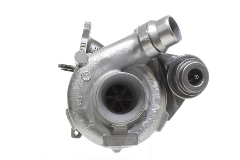 OEM 7701477300 ALANKO Turbolader 11901012 for NISSAN, OPEL, RENAULT, VAUXHALL, RENAULT TRUCKS