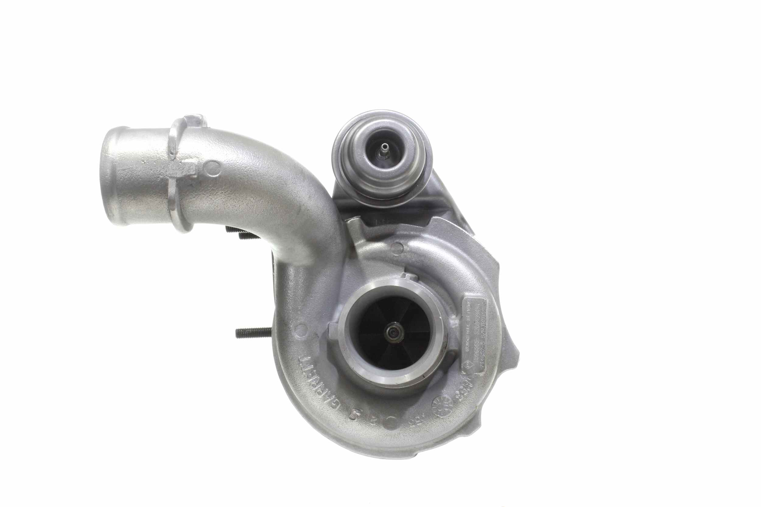 OEM 8200683859 ALANKO Turbina 11901013 per OPEL, RENAULT, NISSAN, DACIA, RENAULT TRUCKS