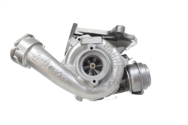 OEM 070145701NX ALANKO Turboahdin 11901014 varten VW, AUDI, SKODA, SEAT