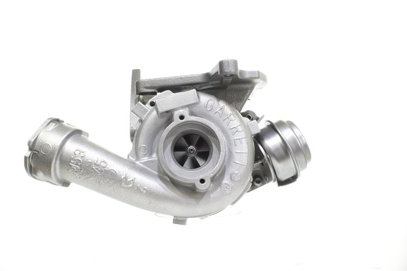 OEM 070145701RV220 ALANKO Turboahdin 11901015 varten VW, FORD, AUDI, OPEL, SKODA