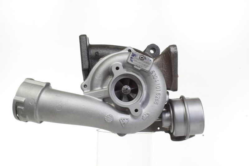 OEM 070145701EX ALANKO Turbolader 11901016 for VW, AUDI, SKODA, SEAT, CUPRA