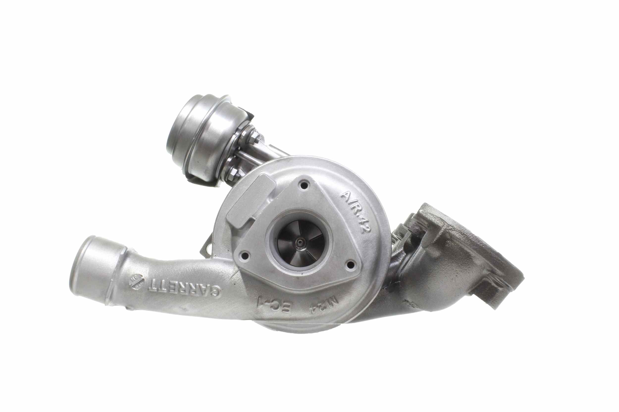 OEM 71790934 ALANKO Turbina 11901020 per FIAT, OPEL, ALFA ROMEO, LANCIA, SUZUKI