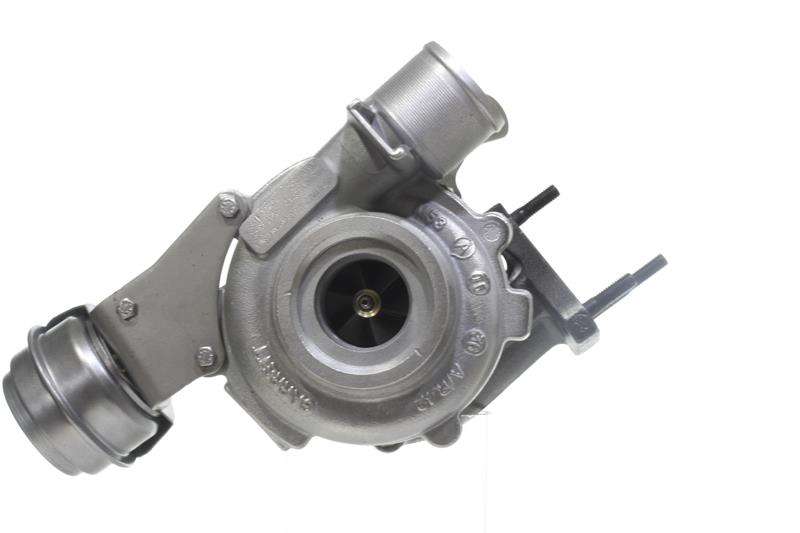 OEM 8200412717 ALANKO Turbina 11901021 per RENAULT, SUZUKI, RENAULT TRUCKS