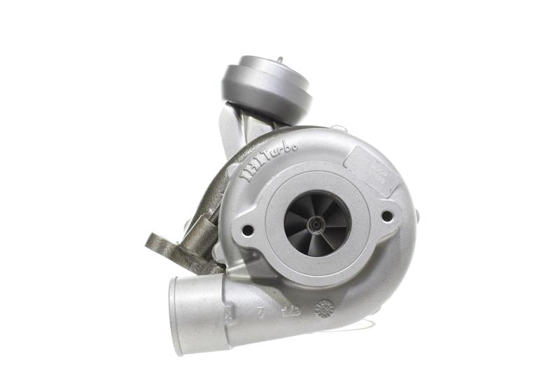 OEM 172010R021 ALANKO Turbolader 11901026 for TOYOTA, LEXUS