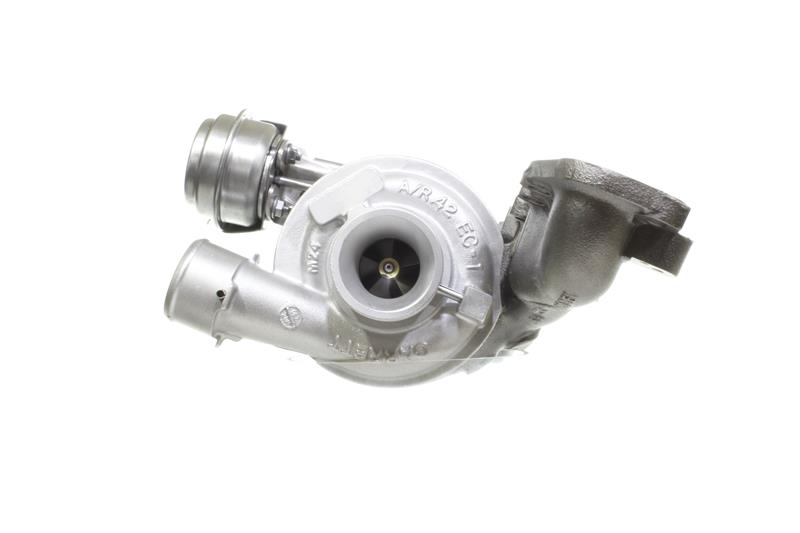 OEM 71792078 ALANKO Turbina 11901027 per FIAT, ALFA ROMEO, LANCIA
