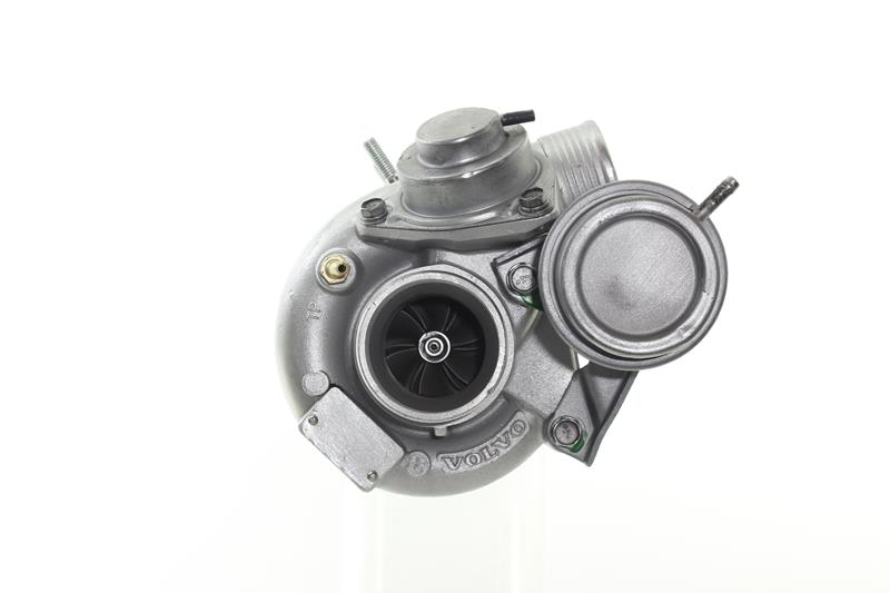 OEM 9146785 ALANKO Turbina 11901042 per VOLVO, MITSUBISHI, SAAB
