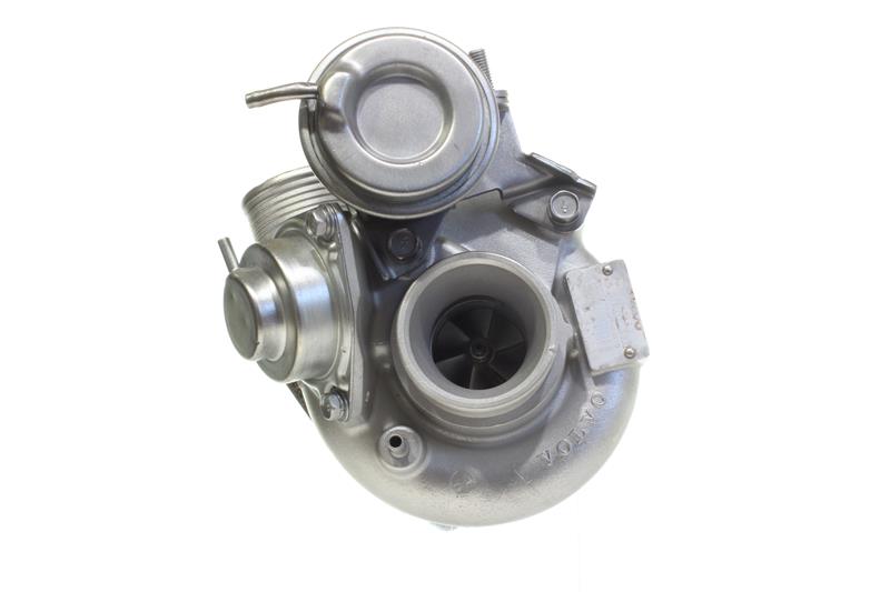 OEM 9454559 ALANKO Turbina 11901044 per VOLVO, MITSUBISHI